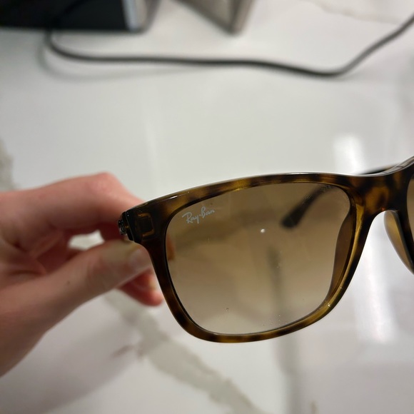 Ray-Bans - Picture 2 of 6